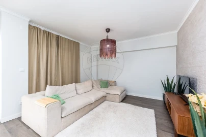 Apartamento T2 para Venda em Odivelas
