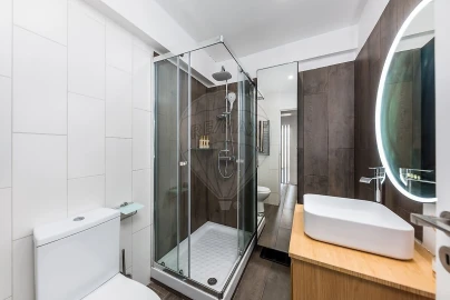 Apartamento T2 para Venda em Odivelas