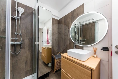 Apartamento T2 para Venda em Odivelas