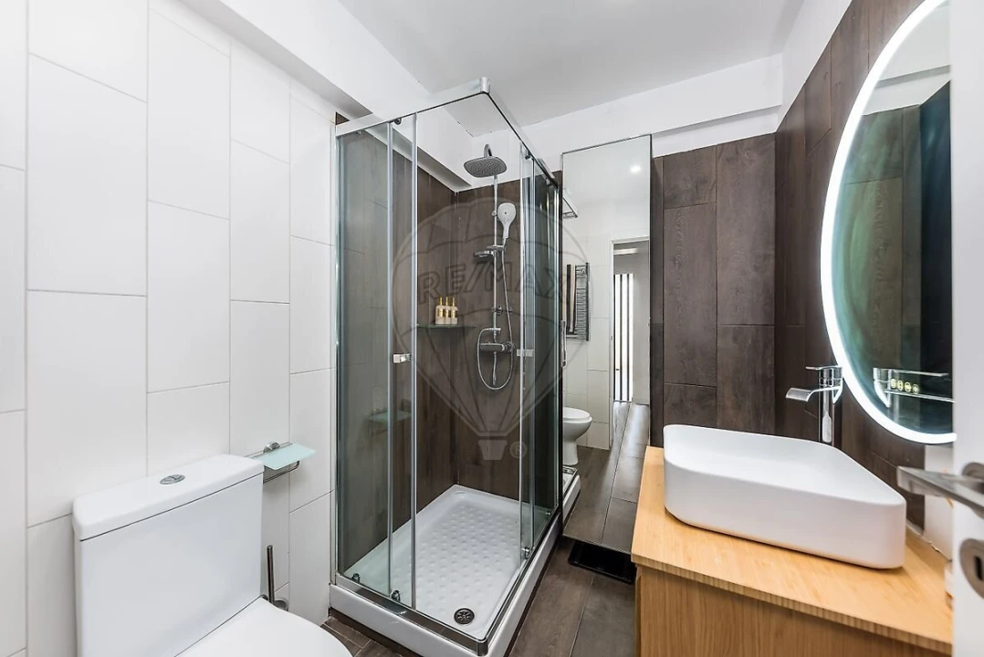 Apartamento T2 para Venda em Odivelas Foto 11