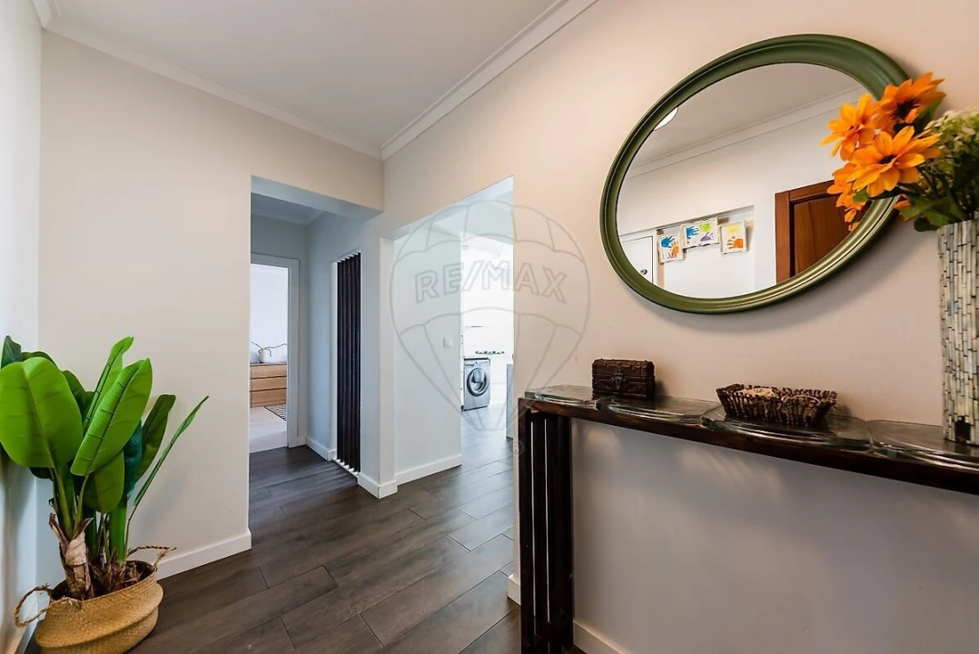 Apartamento T2 para Venda em Odivelas Foto 18