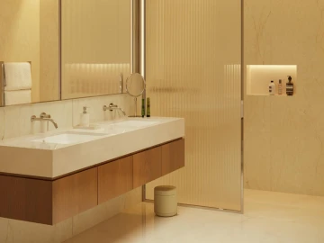 Apartamento T2 para Venda em Lordelo do Ouro e Massarelos