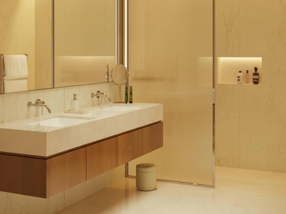 Apartamento T2 para Venda em Lordelo do Ouro e Massarelos Foto 7