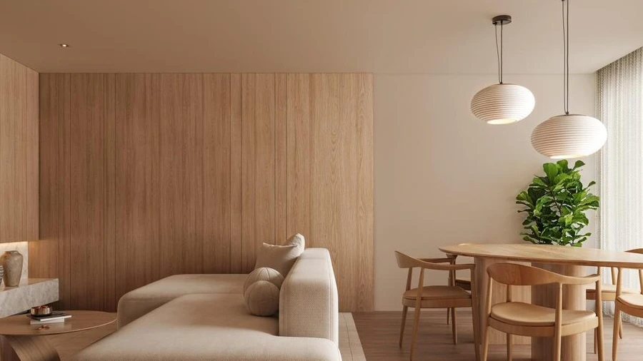 Apartamento T4 para Venda em Ramalde