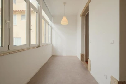 Apartamento T2 para Venda em Estrela