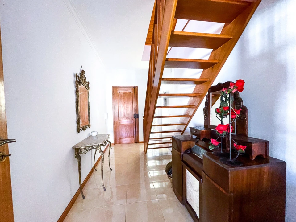Apartamento T3 para Venda em Ericeira Foto 7