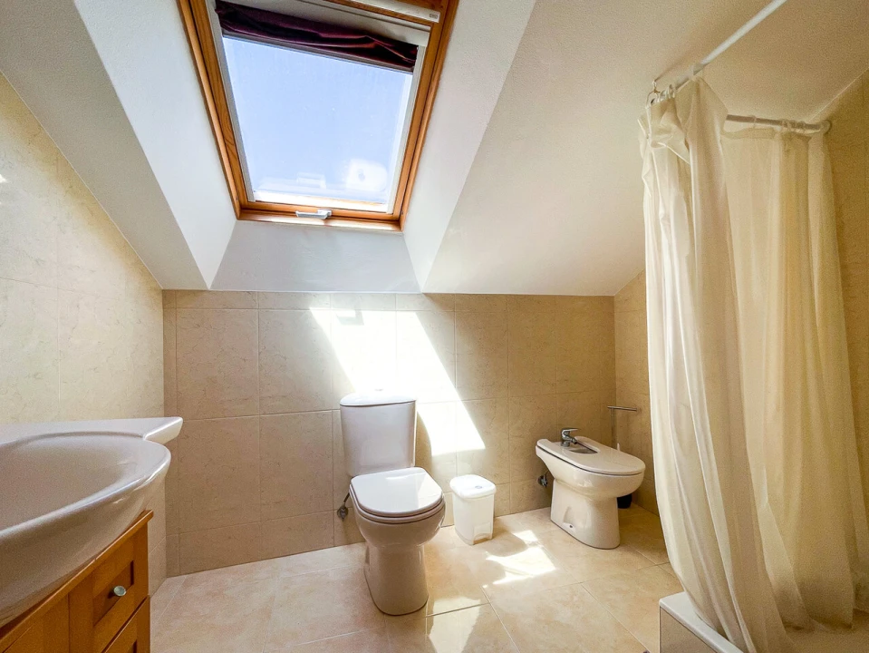 Apartamento T3 para Venda em Ericeira Foto 13