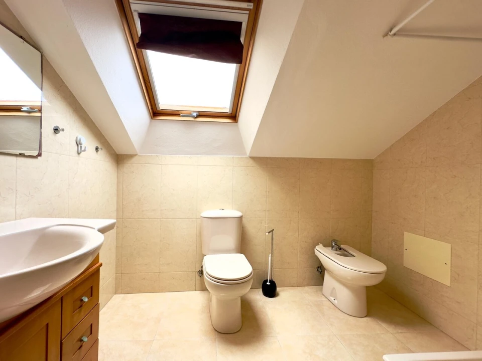 Apartamento T3 para Venda em Ericeira Foto 28