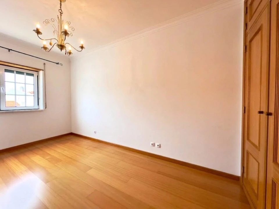 Apartamento T3 para Venda em Ericeira Foto 11
