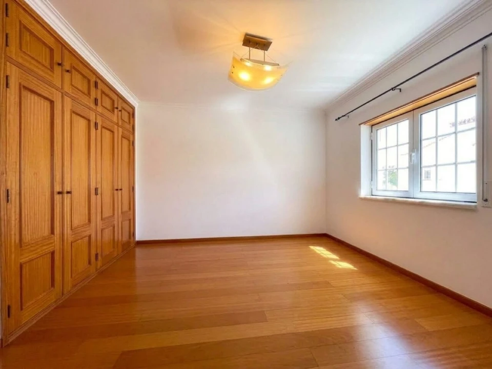 Apartamento T3 para Venda em Ericeira Foto 13