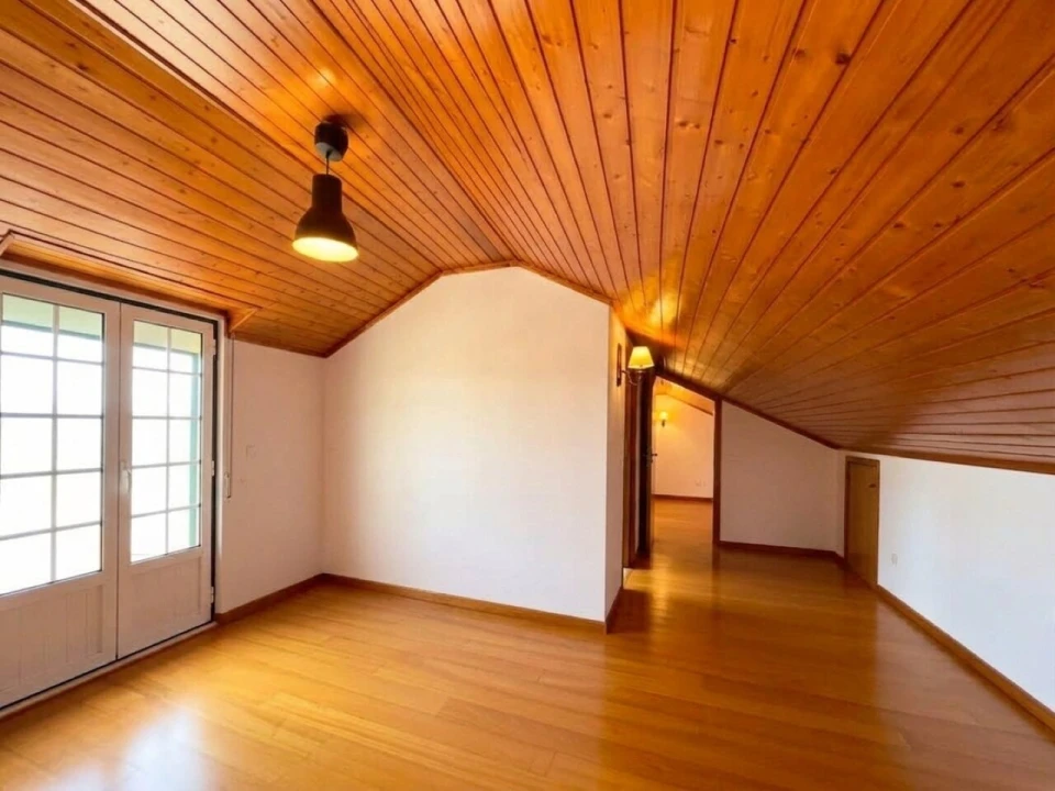Apartamento T3 para Venda em Ericeira Foto 2