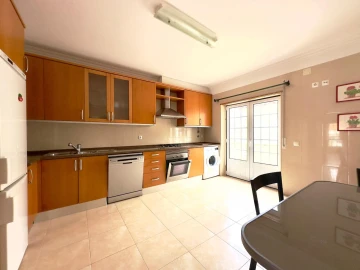 Apartamento T3 para Venda em Ericeira