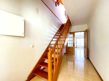 Apartamento T3 para Venda em Ericeira
