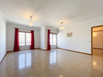 Apartamento T3 para Venda em Ericeira