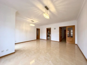 Apartamento T3 para Venda em Ericeira