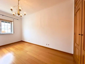 Apartamento T3 para Venda em Ericeira
