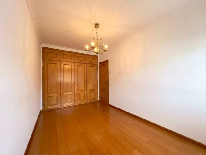 Apartamento T3 para Venda em Ericeira Foto 10