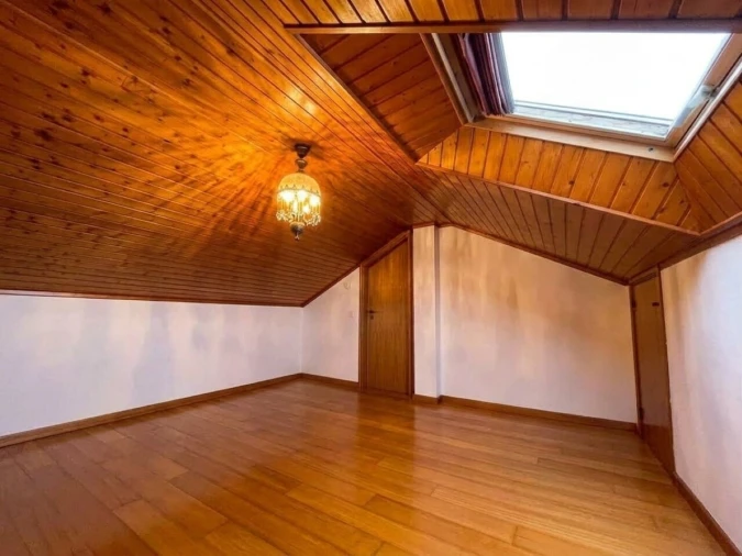 Apartamento T3 para Venda em Ericeira Foto 19