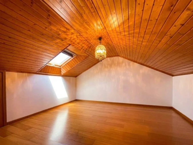 Apartamento T3 para Venda em Ericeira Foto 20