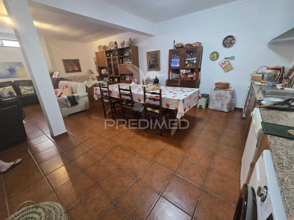 Moradia T5 para Venda em Beja (Salvador e Santa Maria da Feira) Foto 24