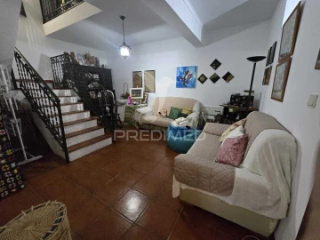 Moradia T5 para Venda em Beja (Salvador e Santa Maria da Feira)