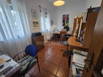 Moradia T5 para Venda em Beja (Salvador e Santa Maria da Feira)