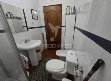 Moradia T5 para Venda em Beja (Salvador e Santa Maria da Feira)
