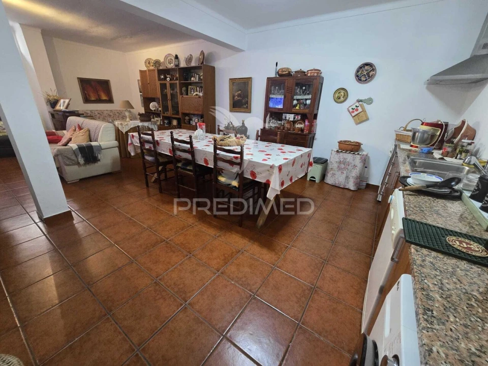 Moradia T5 para Venda em Beja (Salvador e Santa Maria da Feira) Foto 26