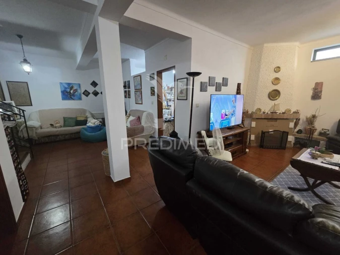 Moradia T5 para Venda em Beja (Salvador e Santa Maria da Feira) Foto 23