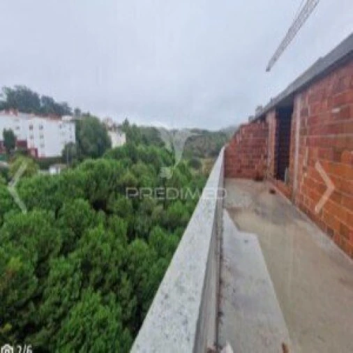 Apartamento T8 para Venda em Queluz e Belas Foto 7