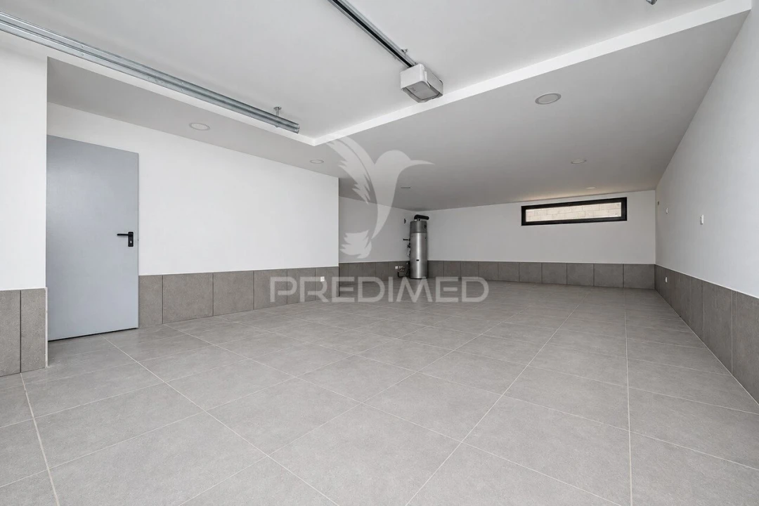 Moradia T3 para Venda em Merelim (São Pedro) e Frossos Foto 27