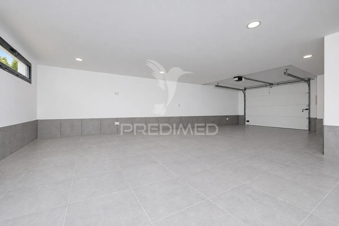 Moradia T3 para Venda em Merelim (São Pedro) e Frossos Foto 25