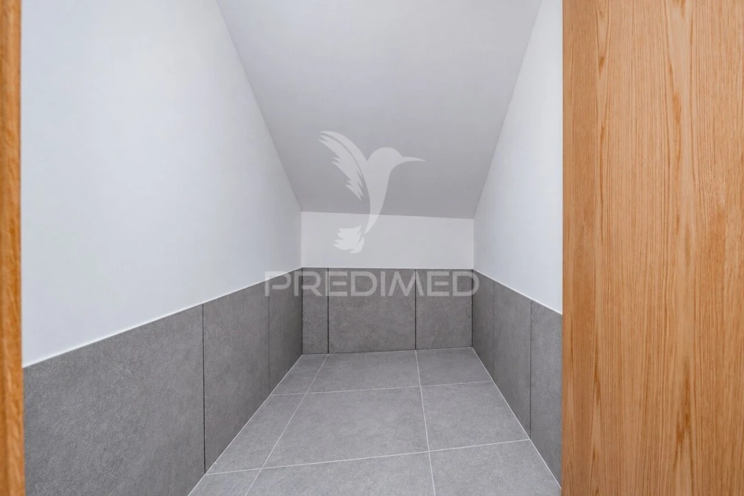 Moradia T3 para Venda em Merelim (São Pedro) e Frossos Foto 26