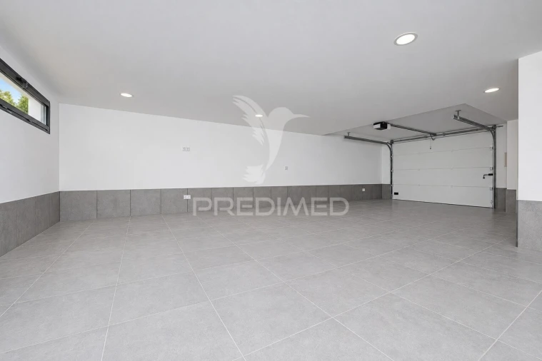 Moradia T3 para Venda em Merelim (São Pedro) e Frossos Foto 25