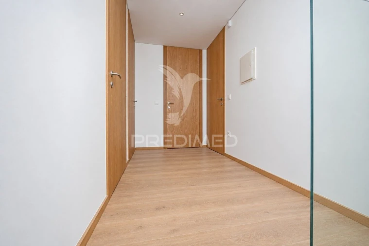Moradia T3 para Venda em Merelim (São Pedro) e Frossos Foto 21