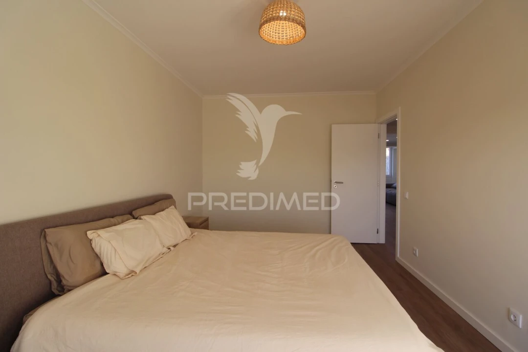 Apartamento T3 para Venda em Montijo e Afonsoeiro Foto 17
