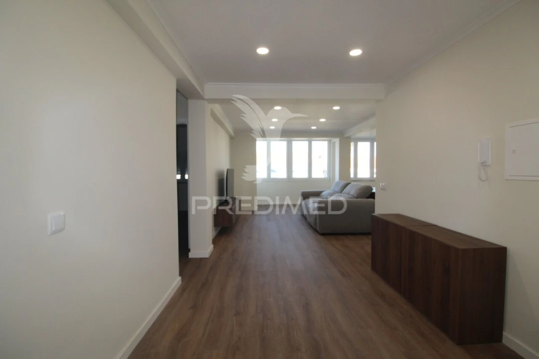 Apartamento T3 para Venda em Montijo e Afonsoeiro Foto 14