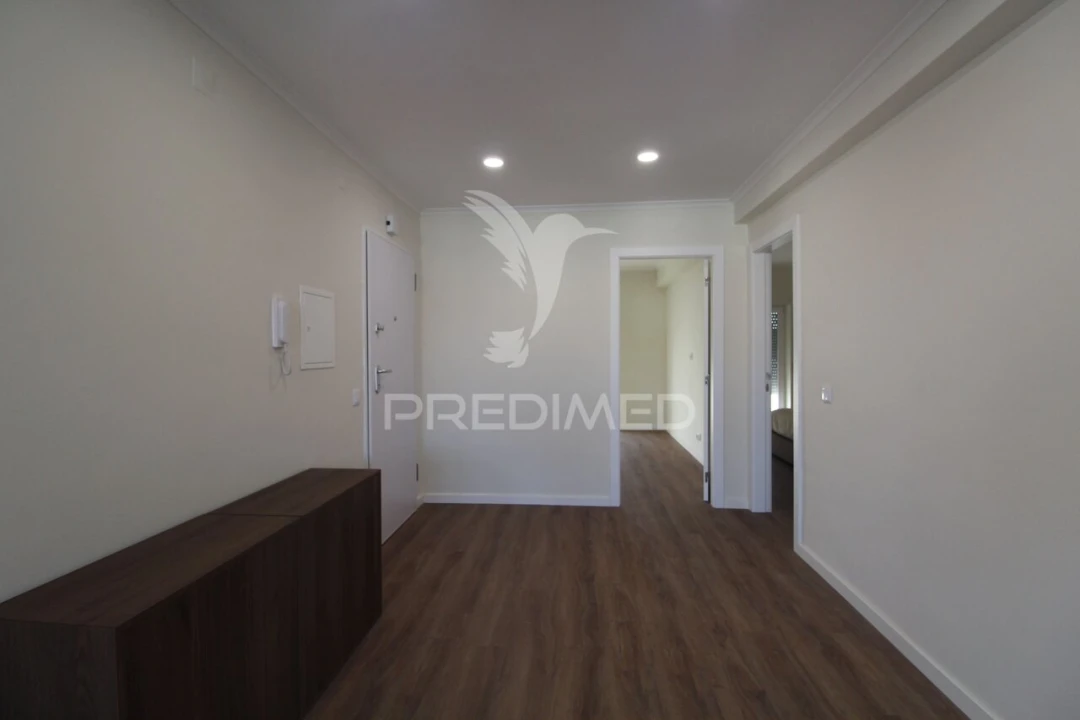 Apartamento T3 para Venda em Montijo e Afonsoeiro Foto 15