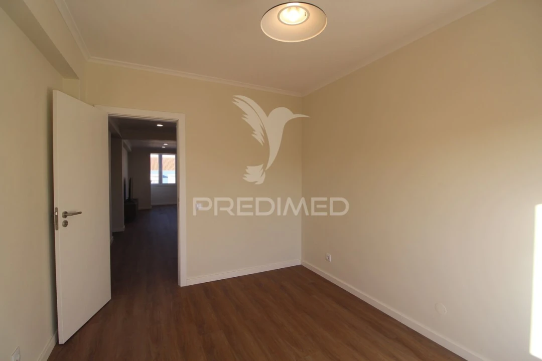 Apartamento T3 para Venda em Montijo e Afonsoeiro Foto 28