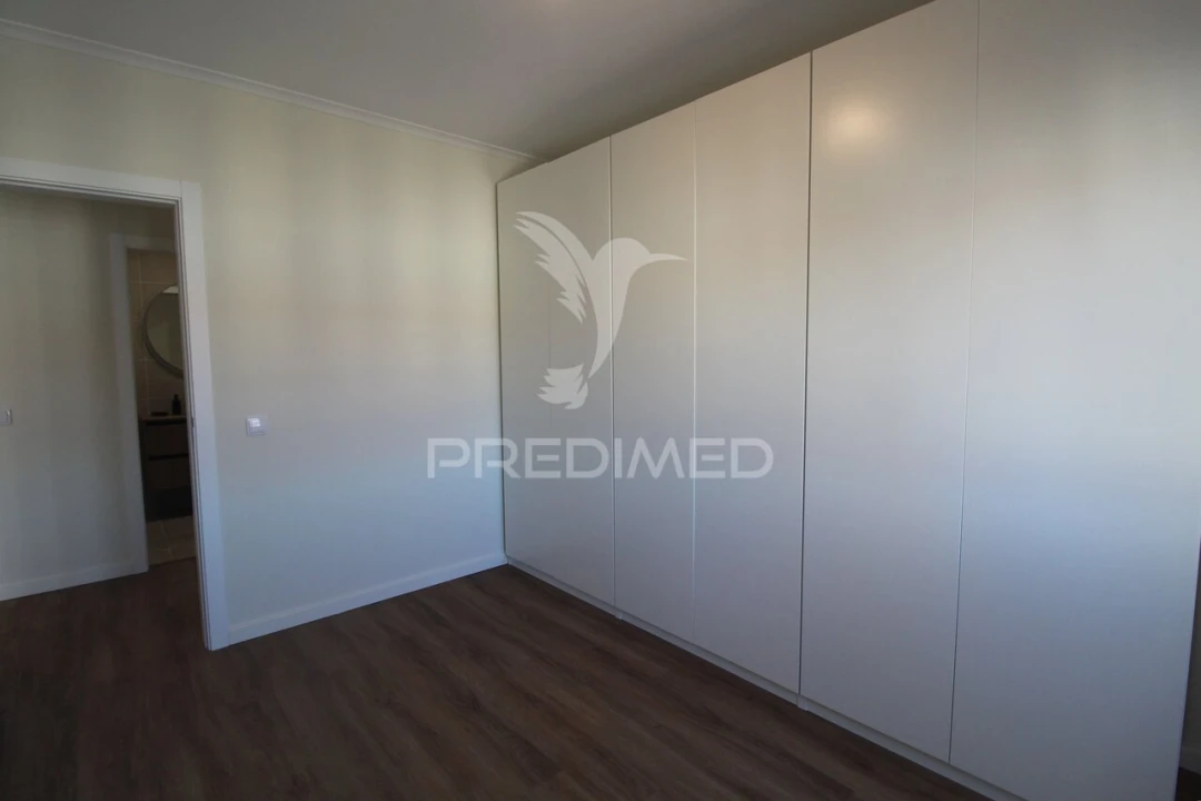 Apartamento T3 para Venda em Montijo e Afonsoeiro Foto 25