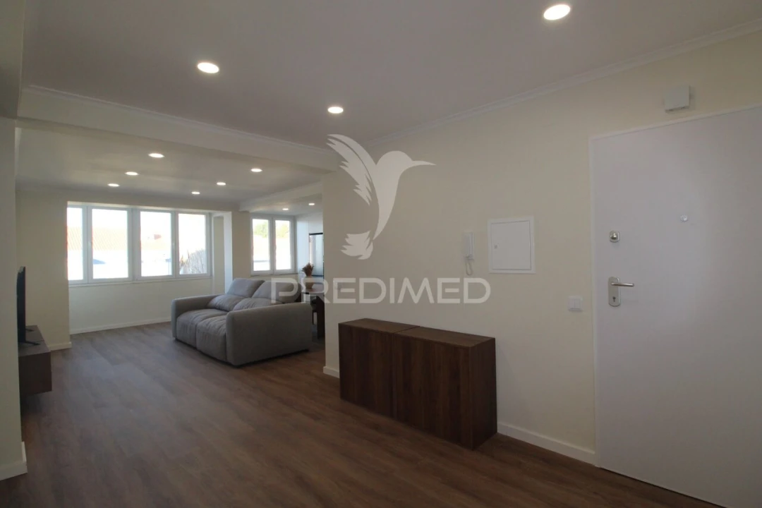 Apartamento T3 para Venda em Montijo e Afonsoeiro Foto 13