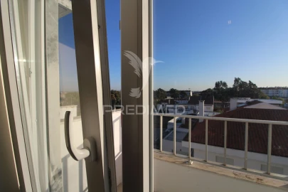 Apartamento T3 para Venda em Montijo e Afonsoeiro