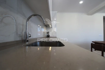 Apartamento T3 para Venda em Montijo e Afonsoeiro