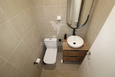 Apartamento T3 para Venda em Montijo e Afonsoeiro