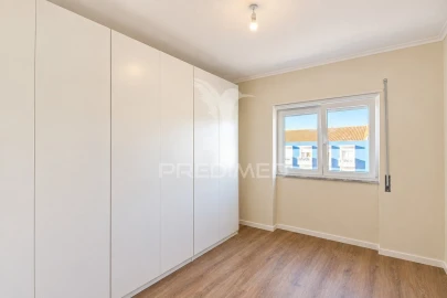 Apartamento T3 para Venda em Montijo e Afonsoeiro