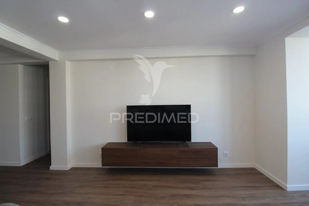 Apartamento T3 para Venda em Montijo e Afonsoeiro Foto 12