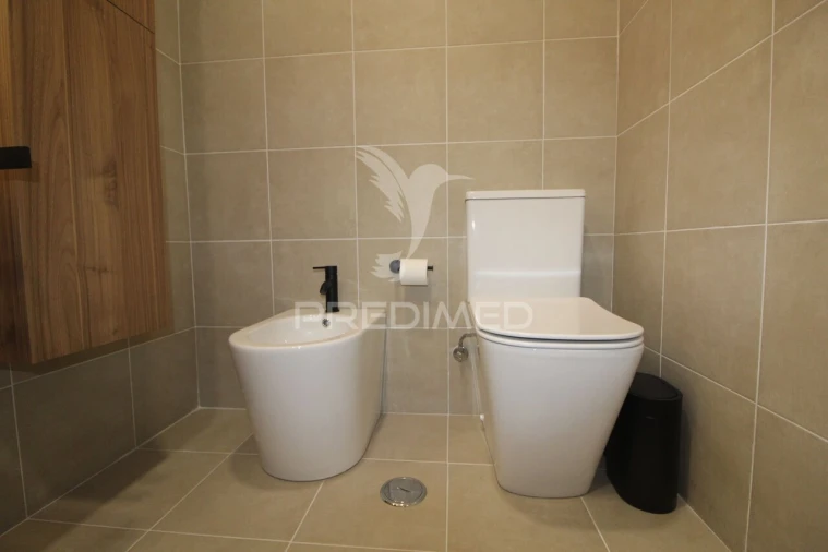 Apartamento T3 para Venda em Montijo e Afonsoeiro Foto 23