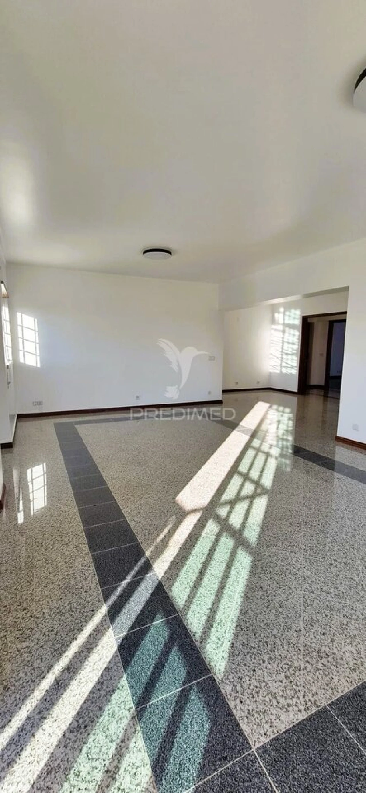 Apartamento T3 para Venda em Fatima Foto 25