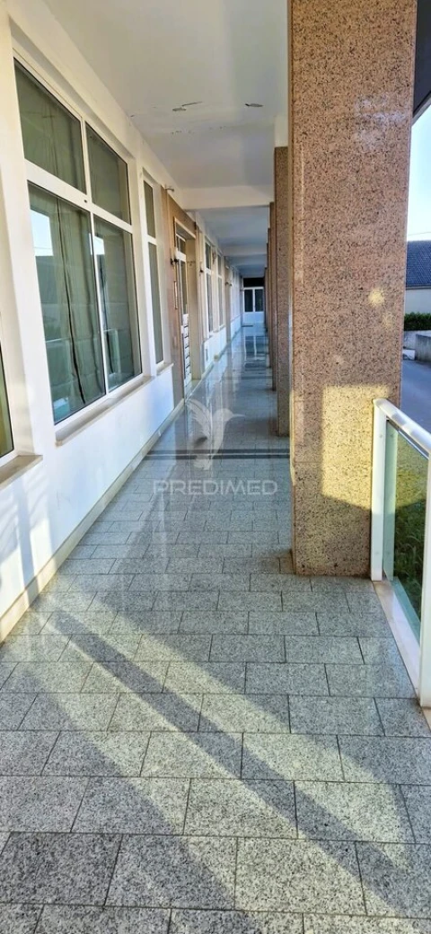 Apartamento T3 para Venda em Fatima