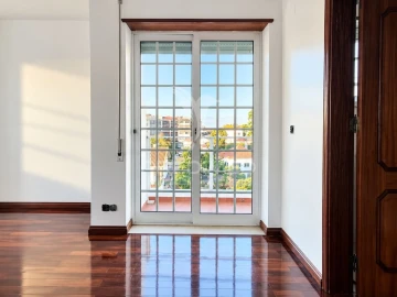 Apartamento T3 para Venda em Fatima